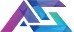 ASwebinfo