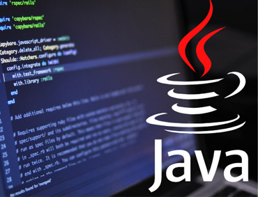 Java