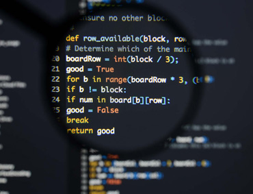 Python